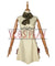Dr.Stone Yuzuriha Ogawa Cosplay Costume