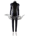 Persona 5 Queen Makoto Niijima Cosplay Costume