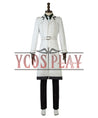 Tokyo Ghoul:re Tokyo Guru Haise Sasaki New Cosplay Costume