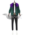 My Hero Academia Boku No Hero Akademia Anime Kai Chisaki Overhaul Cosplay Costume