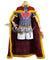 Pokemon Pok¨¦mon Sword And Pok¨¦mon Shield Leon Cosplay Costume
