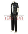 Final Fantasy XV FF15 Gladiolus Amicitia Cosplay Costume