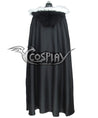 Fire Emblem: Three Houses Dimitri Alexandre Bladud Time Skip Cosplay Costume