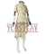 Dr.Stone Senku Ishigami Cosplay Costume