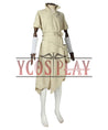 Dr.Stone Senku Ishigami Cosplay Costume