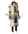 The Legend of Heroes: Sen No Kiseki IV: The End of Saga Crow Armbrust Cosplay Costume