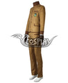 Fate EXTRA Last Encore Hakuno Kishinami Cosplay Costume