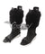 Demon Slayer: Kimetsu No Yaiba, hotsale, Shoes