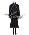 Re:Zero Re: Life In A Different World From Zero Witch of Greed Echidna Cosplay Costume