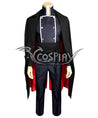 The Arcana Julian Devorak Cosplay Costume