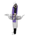 My Hero Academia Boku no Hero Akademia Tamaki Amajiki Cosplay Costume