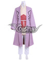 Dr.Stone Gen Asagiri Cosplay Costume
