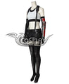 Final Fantasy VII Remake FF7 Tifa Lockhart Cosplay Costume