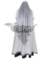 Castlevania Season 3 Netflix 2020 Anime Lenore Cosplay Costume