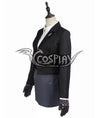 Danganronpa 3: The End Of Hope's Peak High School Despair Arc Kyoko Kirigiri Cosplay Costume