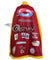 Pokemon Pok¨¦mon Sword And Pok¨¦mon Shield Leon Cosplay Costume