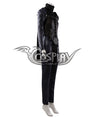 Persona 5 Queen Makoto Niijima Cosplay Costume