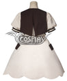 Jibaku Shounen Hanako-Kun Yashiro Nene Anime Cosplay Costume