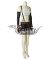 Final Fantasy VII Tifa Lockhart Cosplay Costume