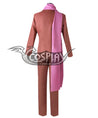 Danganronpa 3: The End Of Hope's Peak High School Despair Arc Gundham Tanaka Cosplay Costume
