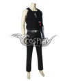 Cyberpunk 2077 Johnny Silverhand Keanu Reeves Cosplay Costume