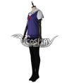 Saekano: How to Raise a Boring Girlfriend Utaha Kasumigaoka Summer Cosplay Costume