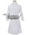Danganronpa 3: The End of Hope's Peak High School Future Arc Chisa Yukizome Cosplay Costume