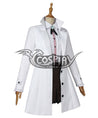 Arifureta: From Commonplace To World's Strongest Yue Cosplay Costume