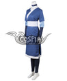 Avatar: Legend of Korra Katara New Edition Cosplay Costume