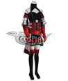 Fire Emblem Three Houses 5 Years Hilda Timeskip Cosplay Costume
