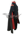 Jibaku Shounen Hanako-kun Hanako Yugi Amane Comic Cosplay Costume