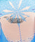 Disney Frozen 2 Elsa New Edition Cosplay Costume