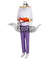 The Arcana Portia Cosplay Costume