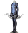 Sword Art Online Alternative: Gun Gale Online Kanzaki Elsa Pitohui Cosplay Costume