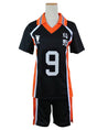 Haikyu!! Kageyama Tobio Cosplay Costume