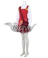 My Hero Academia Boku no Hero Akademia Eri Daily Cosplay Costume