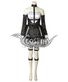 Dead or Alive 6 Marie Rose Cosplay Costume