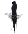One Punch Man Senritsu no Tatsumaki Tornado of Terror New Version Cosplay Costume