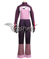 She-Ra and the Princesses of Power Entrapta Cosplay Costume