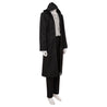 Attack On Titan Shingeki No Kyojin Final Season Eren Yeager Cosplay Costume
