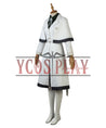 Tokyo Ghoul:re Tokyo Guru Saiko Yonebayashi Cosplay Costume