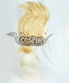 My Hero Academia Boku No Hero Academia Mirio Togata Golden Cosplay Wig