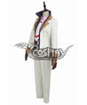Bungou Stray Dogs Francis Scott Key Fitzgerald Cosplay Costume