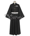 Demon Slayer: Kimetsu No Yaiba Muichiro Tokito Cosplay Costume