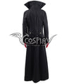 Persona 5 Joker Protagonist Akira Kurusu Ren Amamiya Cosplay Costume