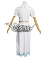 Beastars Haru Cosplay Costume