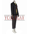 Persona 5 Ryuji Sakamoto School Uniform Cosplay Costume