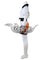 Pokemon Pok¡§|mon Sword and Shield Fighting-type Bea Cosplay Costume