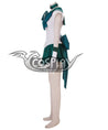 Sailor Moon Michiru Kaiou Cosplay Costume