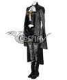 Fire Emblem: Three Houses Female Byleth Cosplay Costume